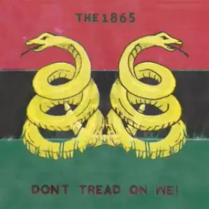 The 1865 - Hidden Track